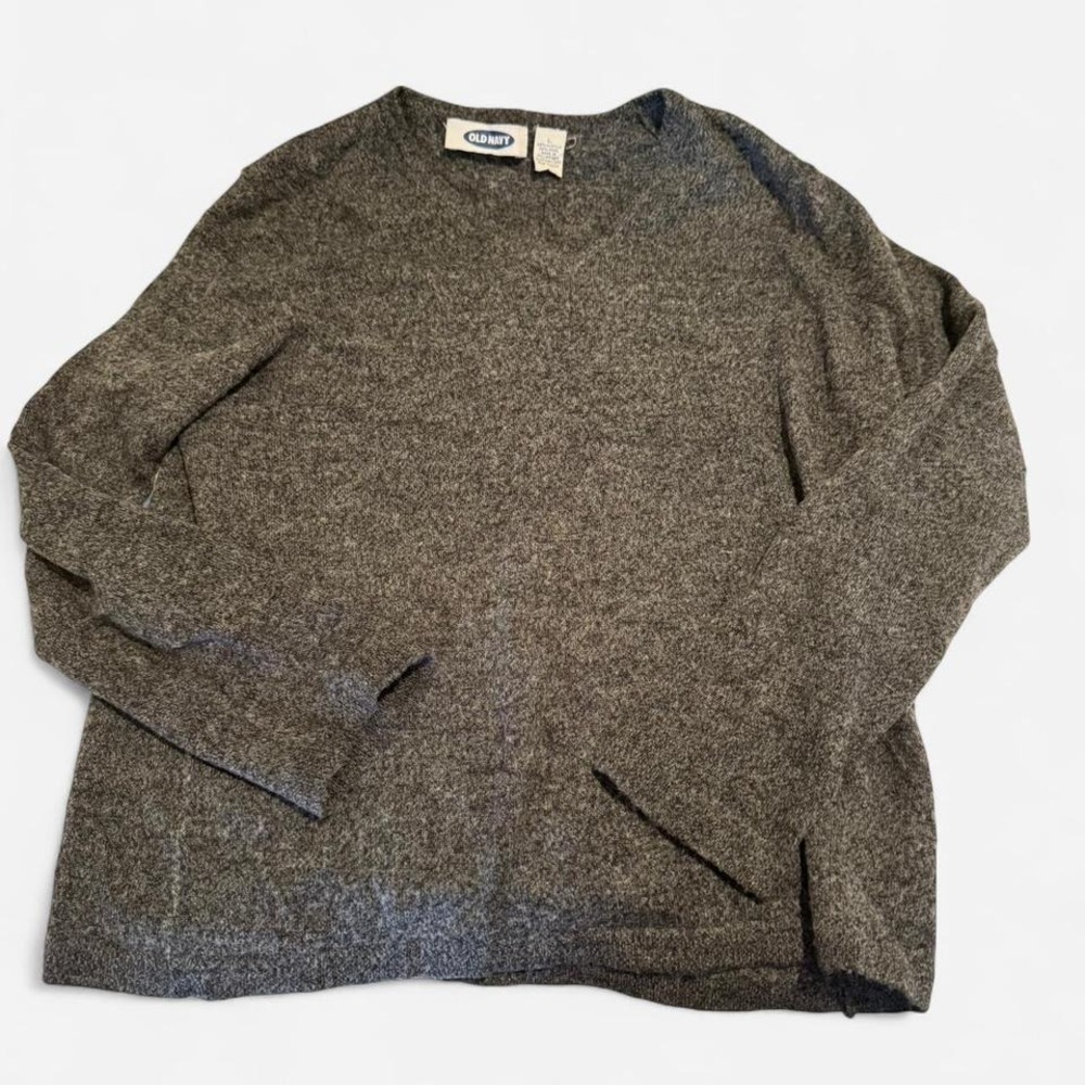 Old Navy Sweater